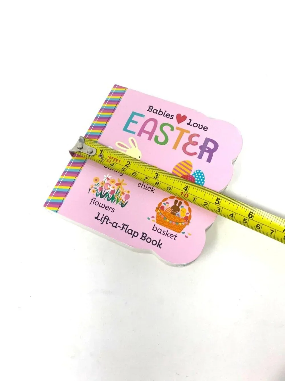 Babies Love Easter By R.I. Redd ( Hardcover ) Board Book Babies Toddlers
